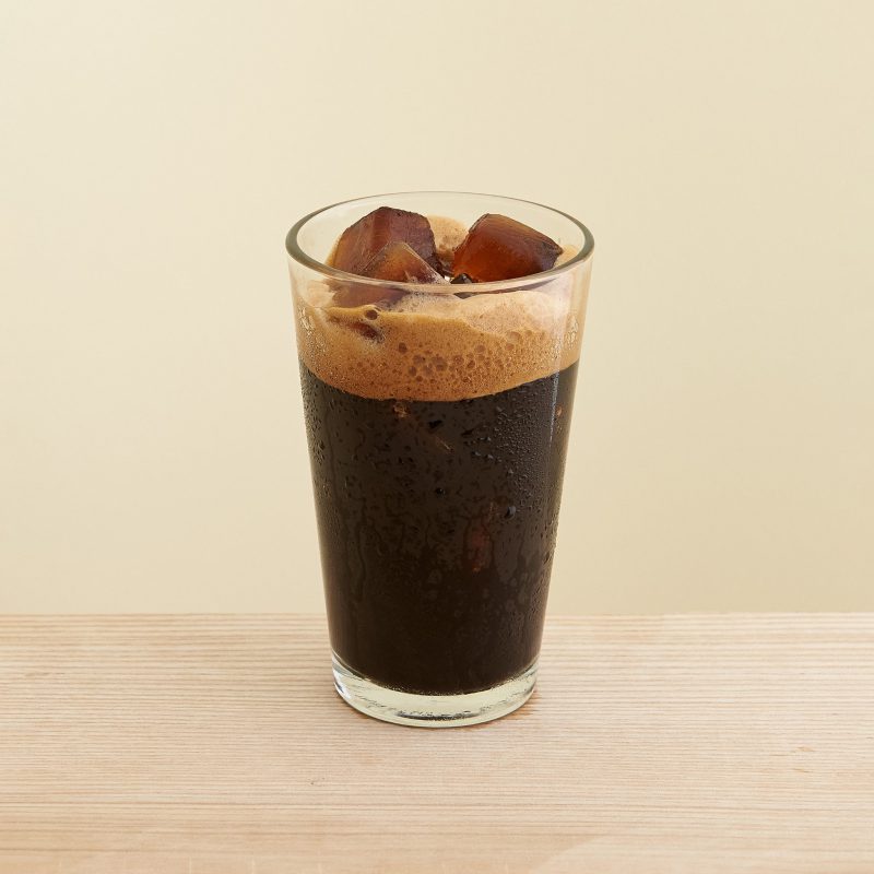 Cafe Sâm Ngọc Linh 11 Cafe Sâm Ngọc Linh