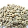 Cà phê nhân xanh Arabica Natural