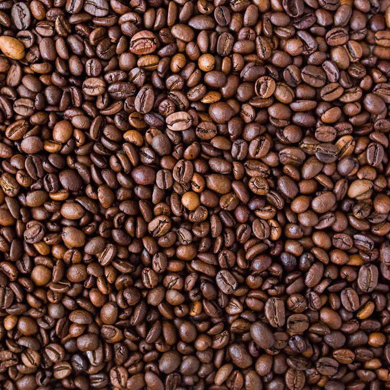 Cafe Sâm Ngọc Linh