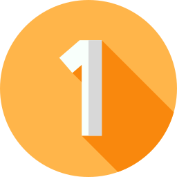 Cafe Sâm Ngọc Linh