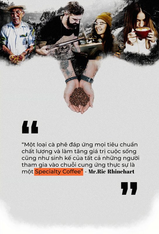 Cafe Sâm Ngọc Linh 1 Cafe Sâm Ngọc Linh